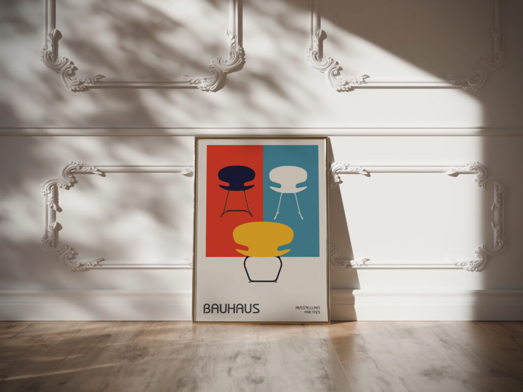 bauhaus0106 3x4 300ppi.png mockup8