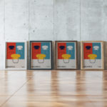 bauhaus0106 3x4 300ppi.png mockup9