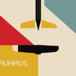 bauhaus0107 3x4.png mockup1