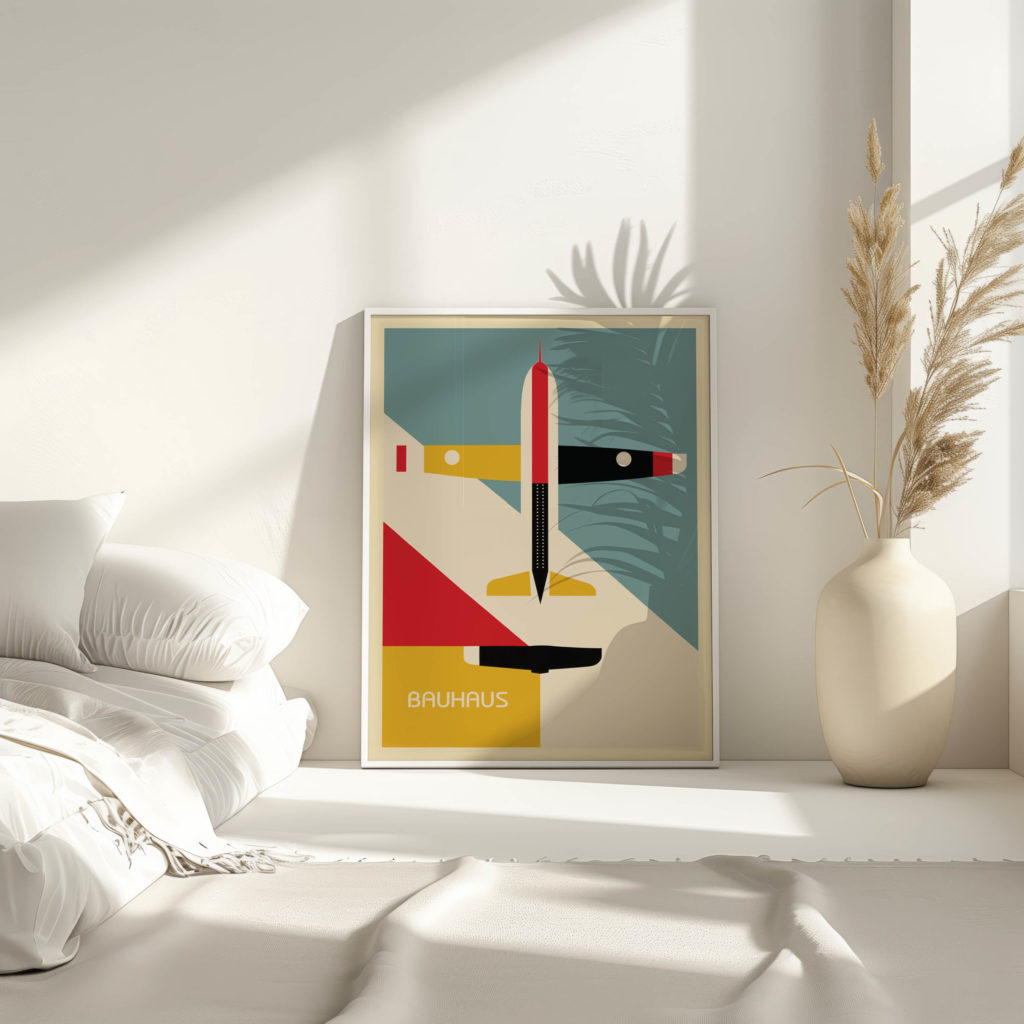 bauhaus0107 3x4.png mockup2