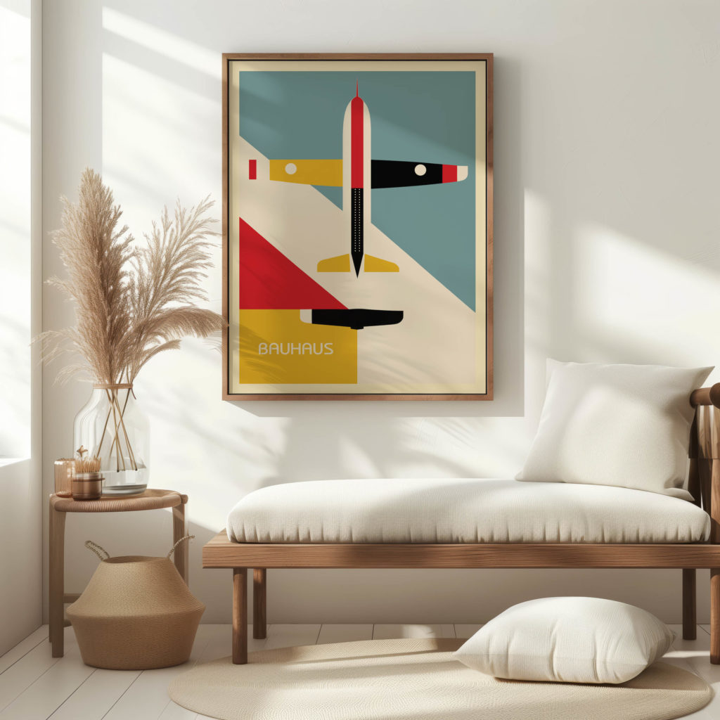 bauhaus0107 3x4.png mockup3