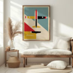 bauhaus0107 3x4.png mockup3