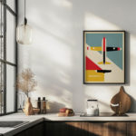 bauhaus0107 3x4.png mockup5