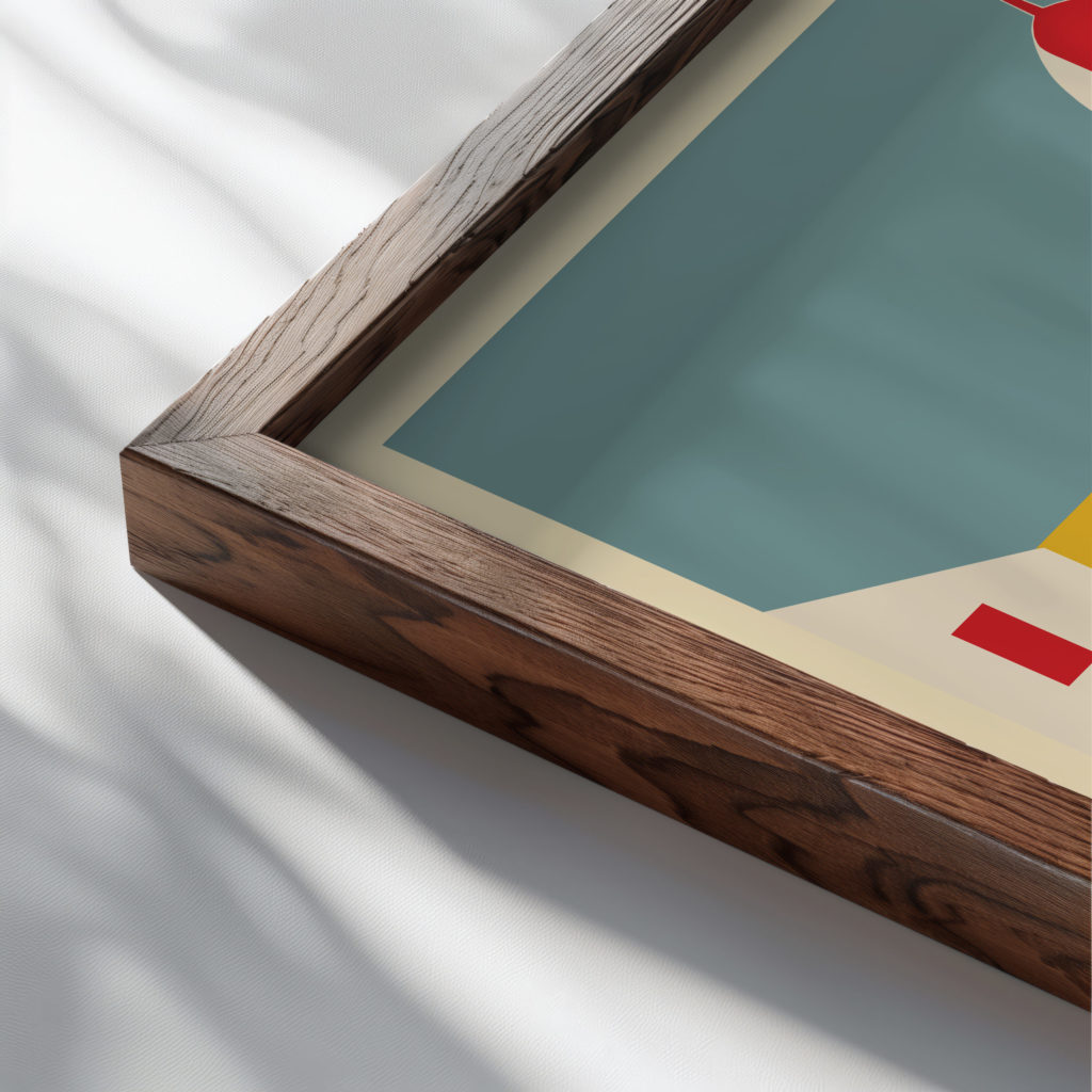 bauhaus0107 3x4.png mockup6
