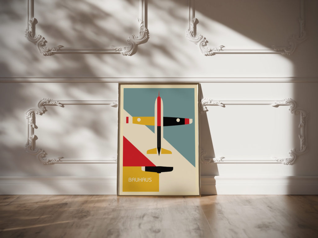 bauhaus0107 3x4.png mockup8