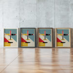 bauhaus0107 3x4.png mockup9