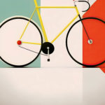 bauhaus0108 3x4 7200x9600 300ppi.png mockup1