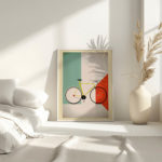 bauhaus0108 3x4 7200x9600 300ppi.png mockup2