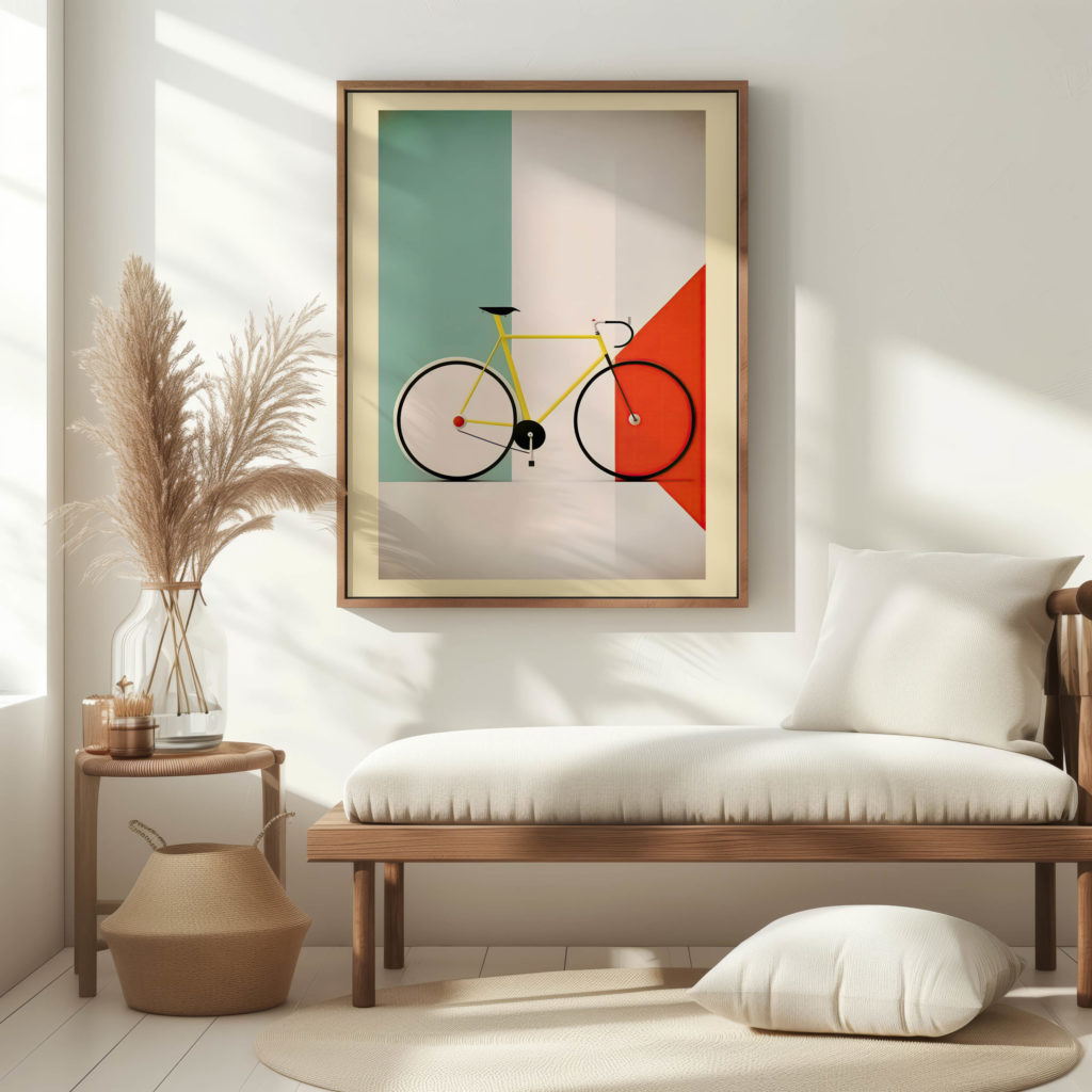 bauhaus0108 3x4 7200x9600 300ppi.png mockup3