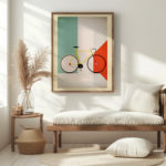 bauhaus0108 3x4 7200x9600 300ppi.png mockup3