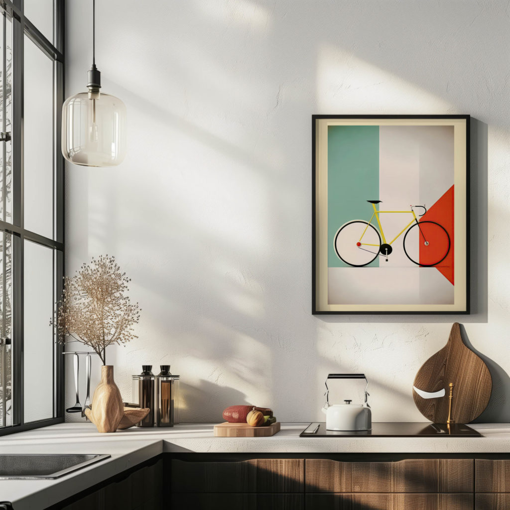 bauhaus0108 3x4 7200x9600 300ppi.png mockup5