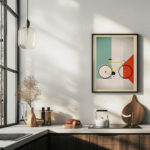 bauhaus0108 3x4 7200x9600 300ppi.png mockup5