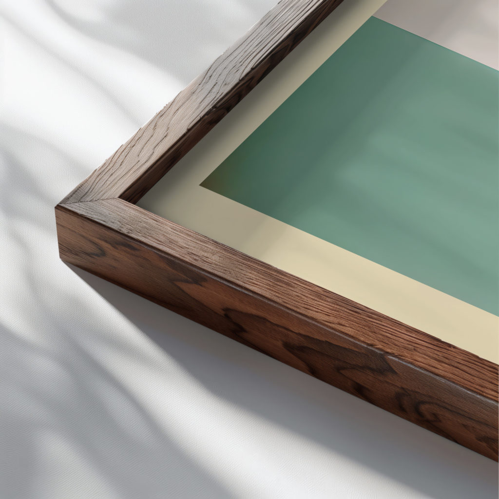 bauhaus0108 3x4 7200x9600 300ppi.png mockup6