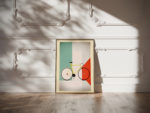 bauhaus0108 3x4 7200x9600 300ppi.png mockup8