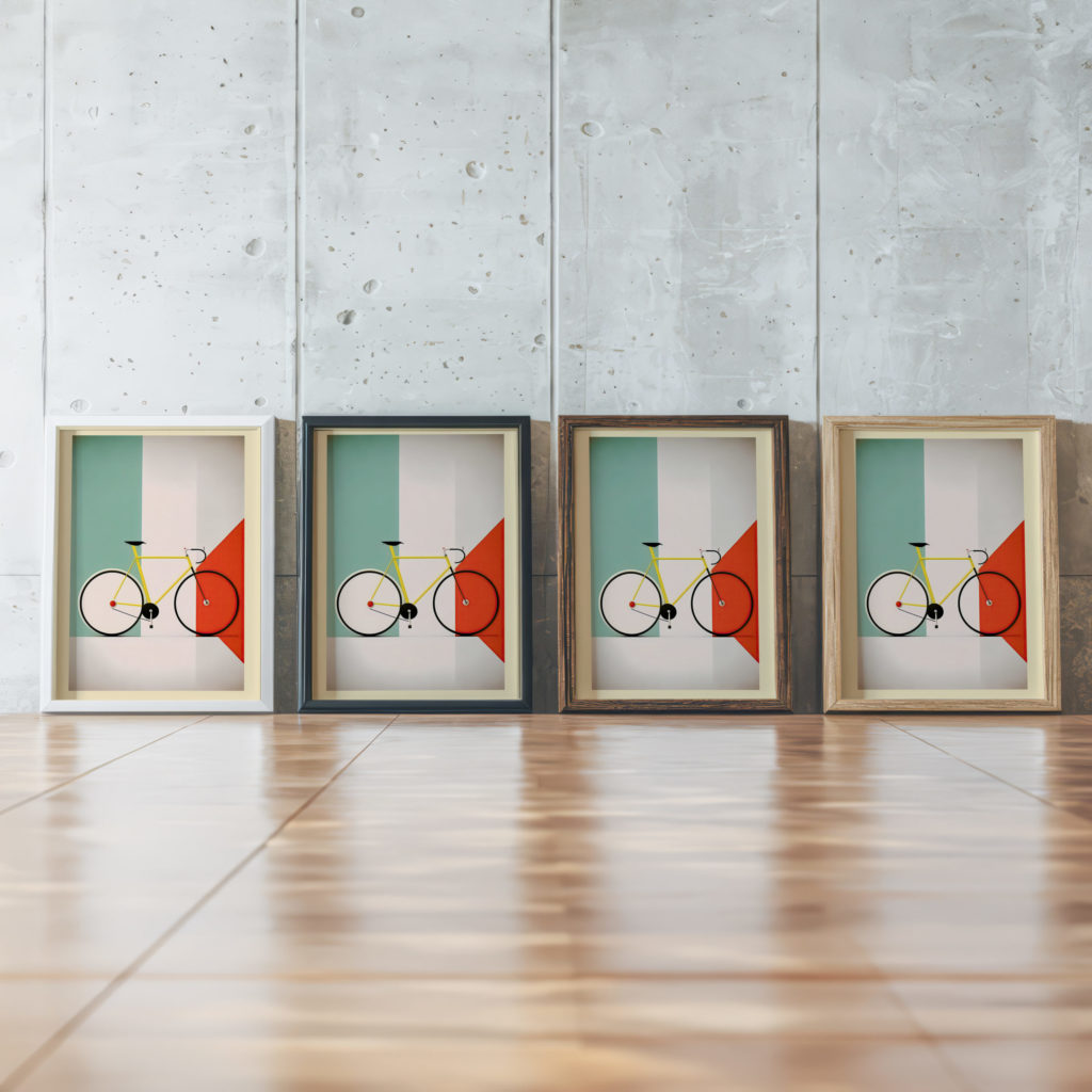 bauhaus0108 3x4 7200x9600 300ppi.png mockup9