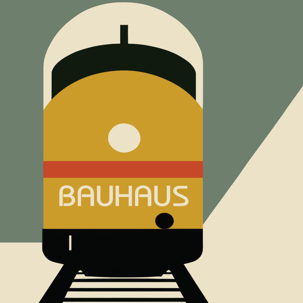 bauhaus0109 3x4.png mockup1