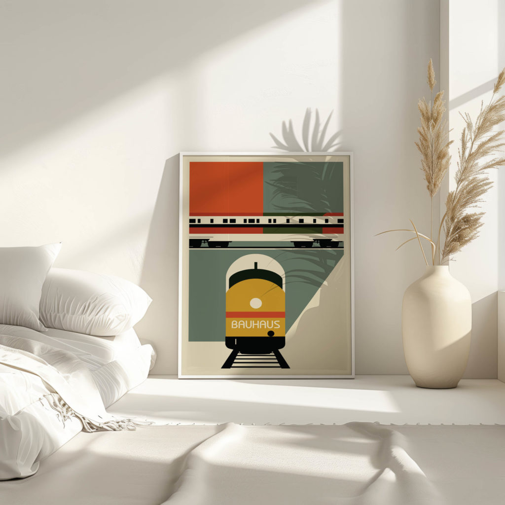 bauhaus0109 3x4.png mockup2
