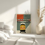 bauhaus0109 3x4.png mockup2