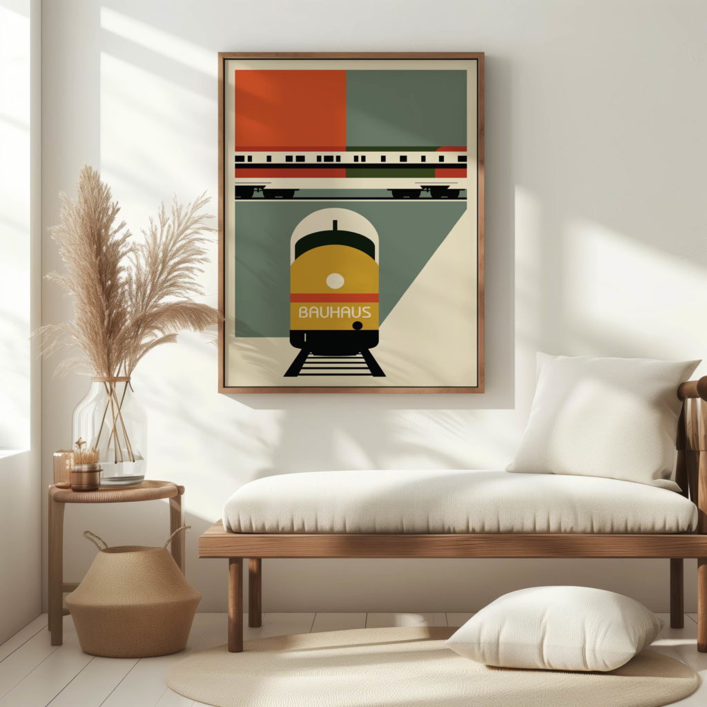 bauhaus0109 3x4.png mockup3