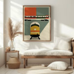bauhaus0109 3x4.png mockup3