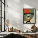 bauhaus0109 3x4.png mockup5