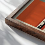 bauhaus0109 3x4.png mockup6