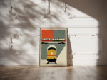 bauhaus0109 3x4.png mockup8