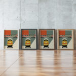 bauhaus0109 3x4.png mockup9