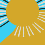 bauhaus0110 2 3x4 300ppi.png mockup1
