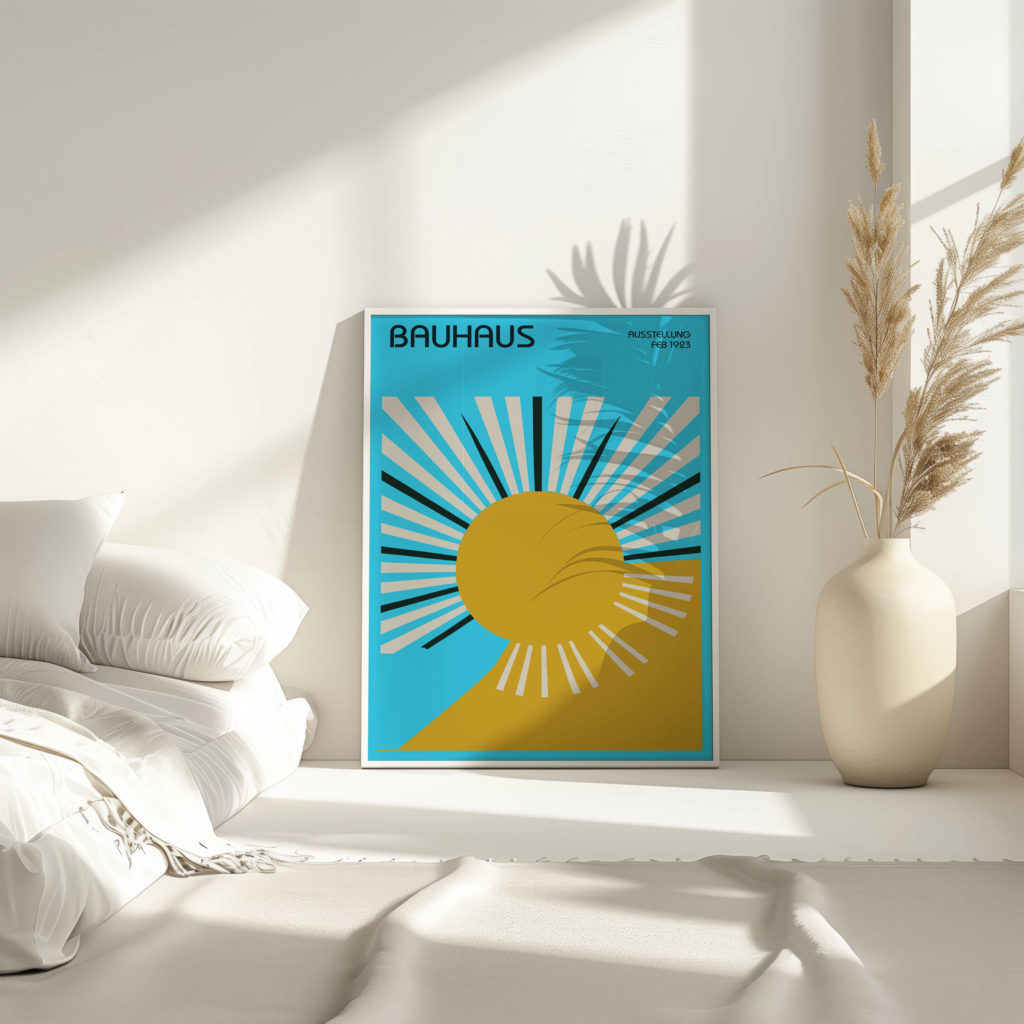 bauhaus0110 2 3x4 300ppi.png mockup2