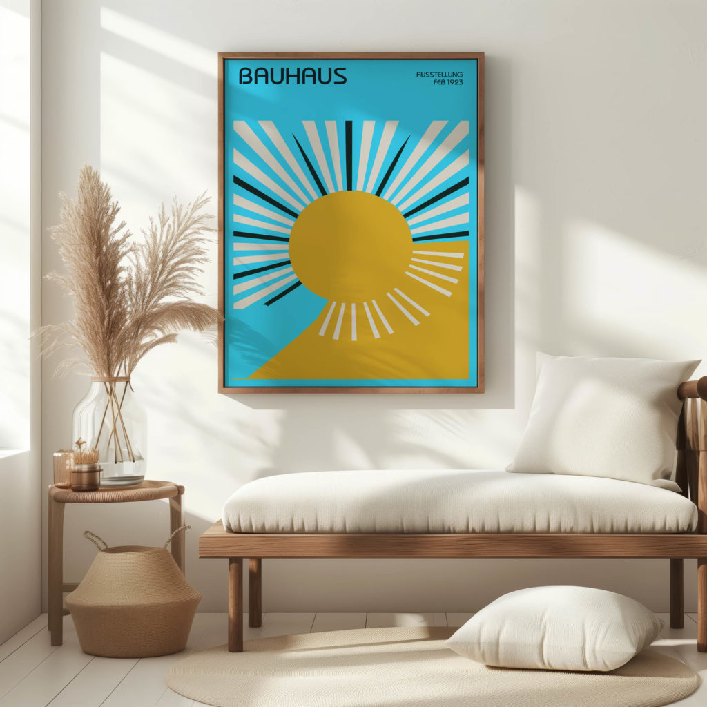 bauhaus0110 2 3x4 300ppi.png mockup3