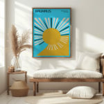bauhaus0110 2 3x4 300ppi.png mockup3
