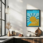 bauhaus0110 2 3x4 300ppi.png mockup5