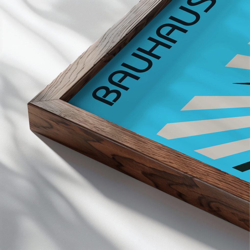 bauhaus0110 2 3x4 300ppi.png mockup6