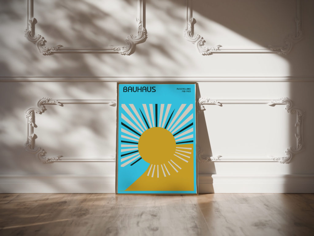bauhaus0110 2 3x4 300ppi.png mockup8