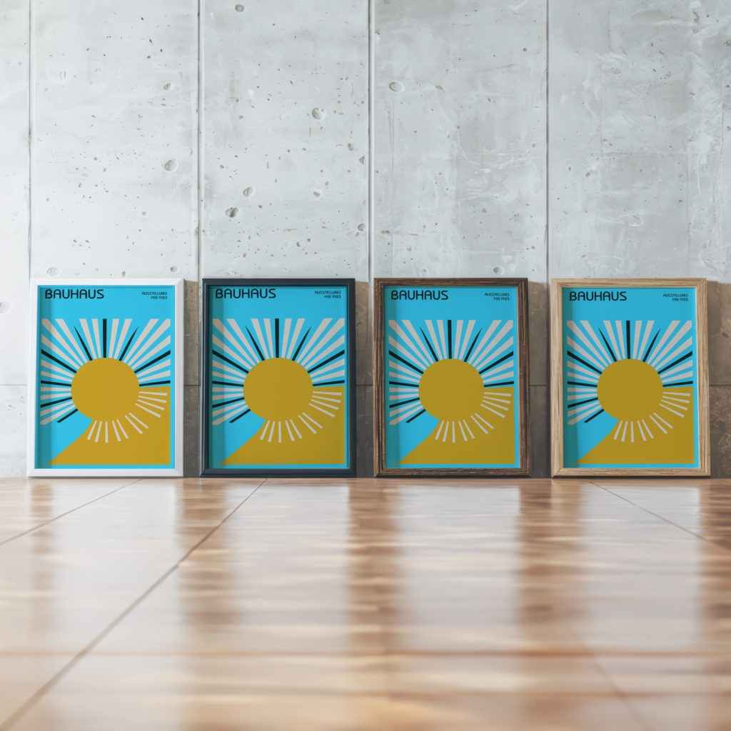 bauhaus0110 2 3x4 300ppi.png mockup9