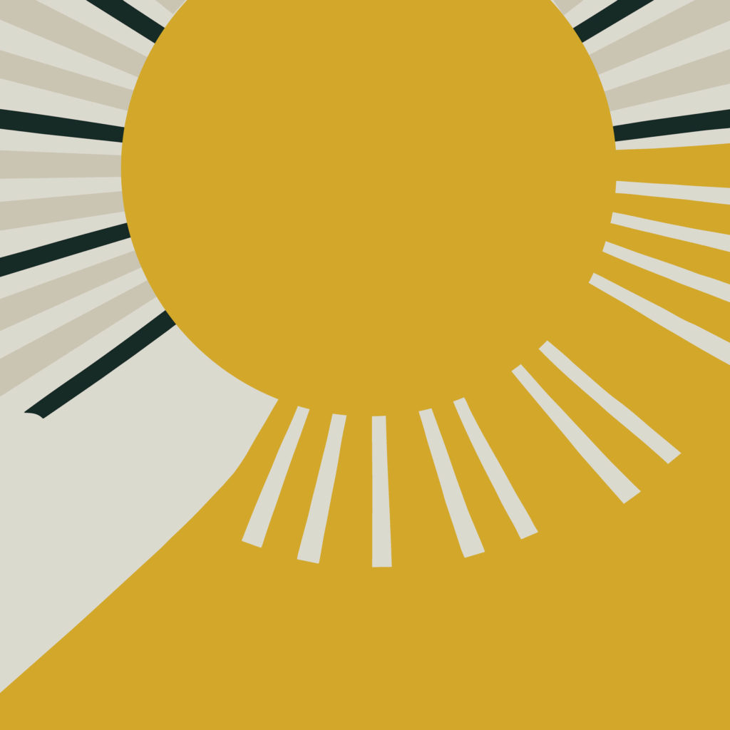 bauhaus0110 3x4.png mockup1