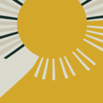 bauhaus0110 3x4.png mockup1
