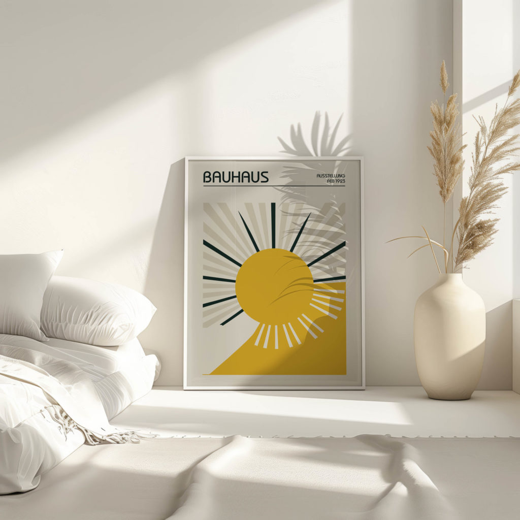 bauhaus0110 3x4.png mockup2