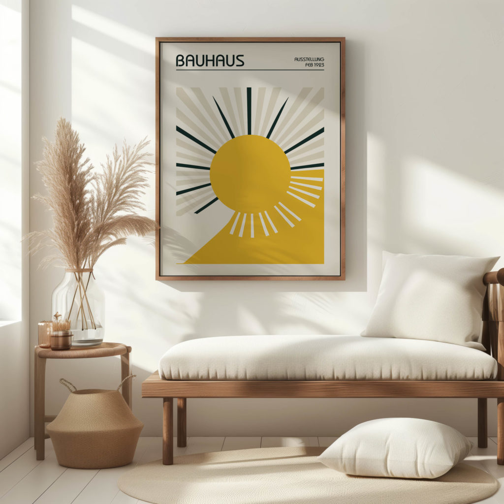 bauhaus0110 3x4.png mockup3