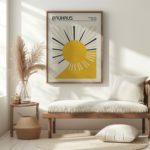 bauhaus0110 3x4.png mockup3
