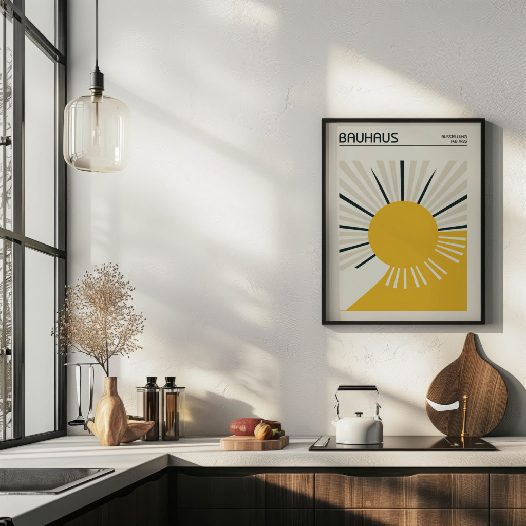 bauhaus0110 3x4.png mockup5