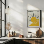 bauhaus0110 3x4.png mockup5