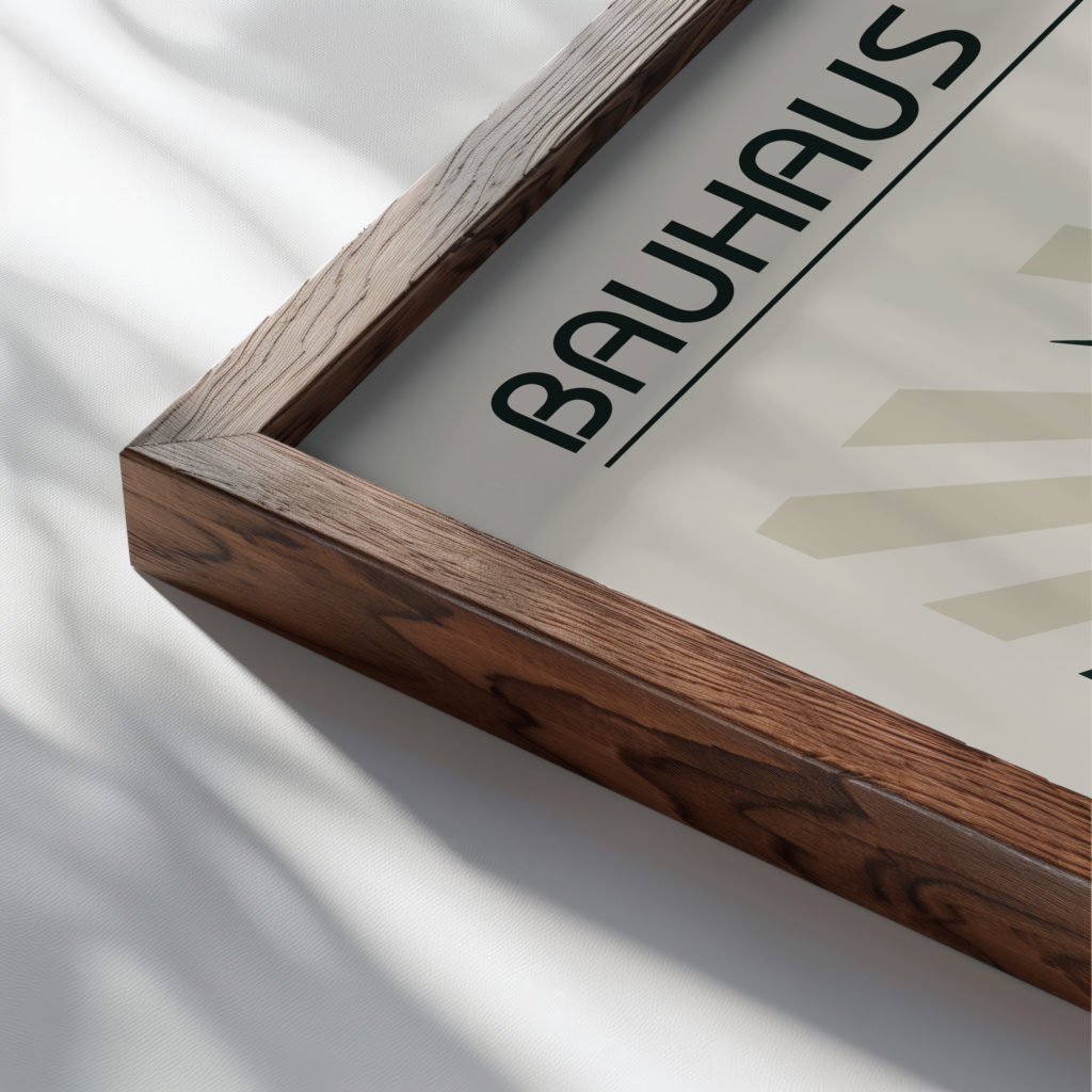 bauhaus0110 3x4.png mockup6