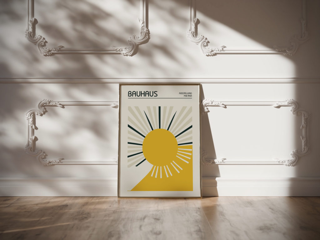 bauhaus0110 3x4.png mockup8