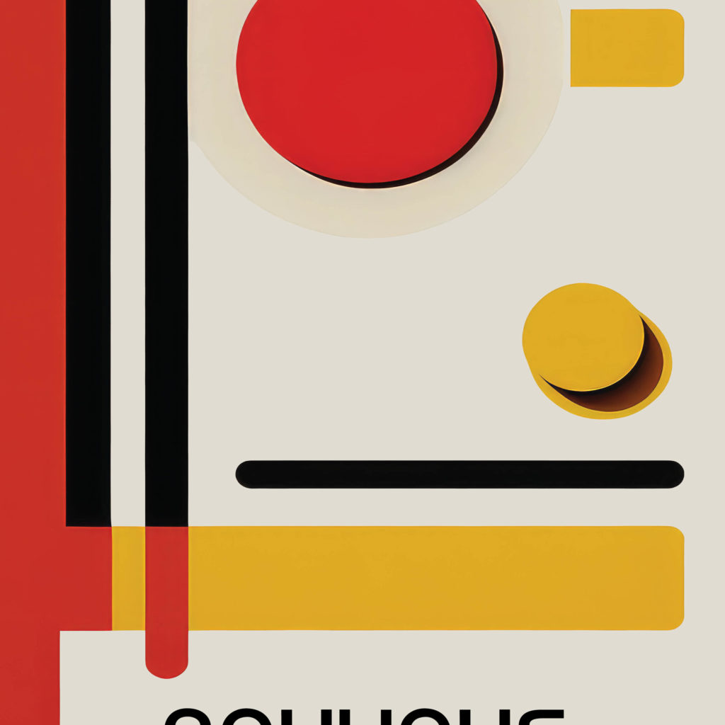 bauhaus0111 3x4 300ppi.png mockup1