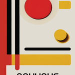 bauhaus0111 3x4 300ppi.png mockup1