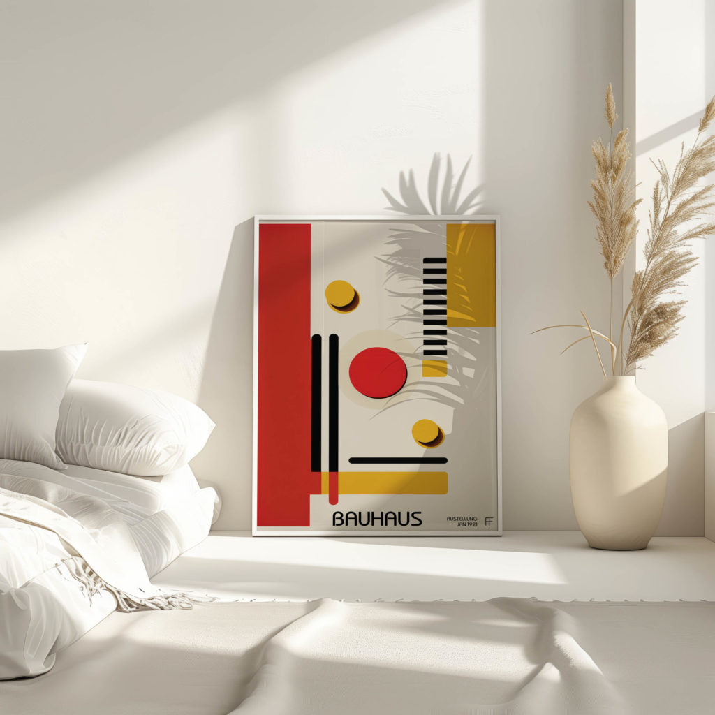 bauhaus0111 3x4 300ppi.png mockup2