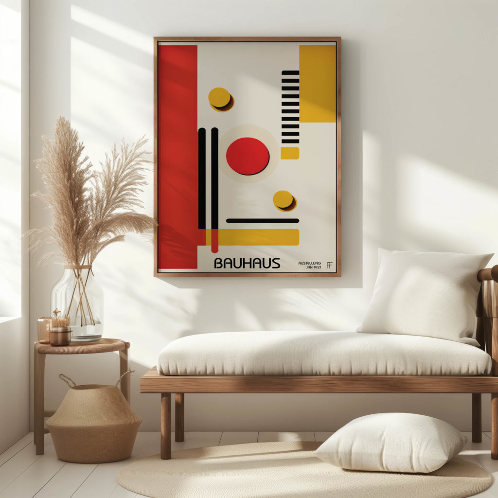 bauhaus0111 3x4 300ppi.png mockup3