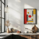 bauhaus0111 3x4 300ppi.png mockup5